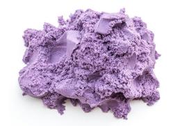 eksperimentu rinkinis - TUBAN Slime rinkinys - Dinaminis smėlis (TU3394) - 8 nuotrauka