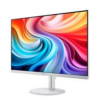 144hz monitorius acer - Acer SA273P1wmix 27", IPS, FHD, 144Hz - 3 nuotrauka