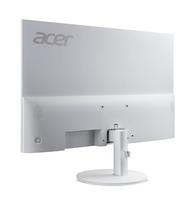 144hz monitorius acer - Acer SA273P1wmix 27", IPS, FHD, 144Hz - 6 nuotrauka