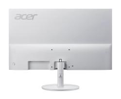 144hz monitorius acer - Acer SA273P1wmix 27", IPS, FHD, 144Hz - 7 nuotrauka