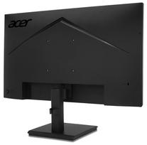 monitorius 120hz 27 - Acer Vero V7 V277Gbmipx 27", IPS, FHD, 120Hz - 5 nuotrauka