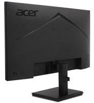 monitorius 120hz 27 - Acer Vero V7 V277Gbmipx 27", IPS, FHD, 120Hz - 6 nuotrauka