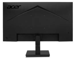 monitorius 120hz 27 - Acer Vero V7 V277Gbmipx 27", IPS, FHD, 120Hz - 7 nuotrauka