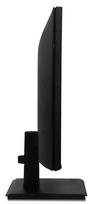 monitorius 120hz 27 - Acer Vero V7 V277Gbmipx 27", IPS, FHD, 120Hz - 8 nuotrauka