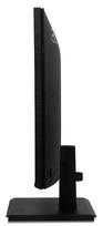 monitorius 120hz 27 - Acer Vero V7 V277Gbmipx 27", IPS, FHD, 120Hz - 9 nuotrauka