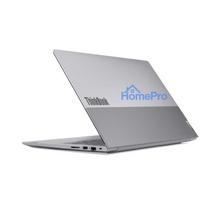32gb 2x16gb ddr5 - Lenovo ThinkBook 16 G9 IPL, Core Ultra 7 355, 32 GB, 1 TB, 16", Windows 11 Pro, Gray (Pilkas) - 3 nuotrauka