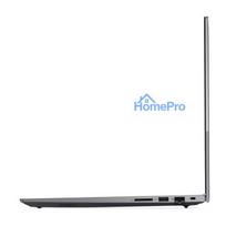 32gb 2x16gb ddr5 - Lenovo ThinkBook 16 G9 IPL, Core Ultra 7 355, 32 GB, 1 TB, 16", Windows 11 Pro, Gray (Pilkas) - 9 nuotrauka