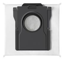 dream ultra - Vacuum Cleaner Accessory|DREAME|Model RDB7|For X30 Ultra/L30 Pro Ultra/L10s Pro Ultra/L10s Ultra Gen 3/L30s Pro Ultra/L40 Ultra Gen 2/L50 Ultra CE|RDB7 - 2 nuotrauka