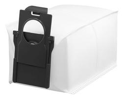 dream ultra - Vacuum Cleaner Accessory|DREAME|Model RDB7|For X30 Ultra/L30 Pro Ultra/L10s Pro Ultra/L10s Ultra Gen 3/L30s Pro Ultra/L40 Ultra Gen 2/L50 Ultra CE|RDB7 - 3 nuotrauka