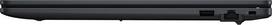1tb nesiojamas ssd - ASUS ExpertBook B1 B1503CVA-S78164X, Core 7 240H, 16 GB, 1 TB, 15.6", Windows 11 Pro, Gentle Grey (Pilkas) - 2 nuotrauka