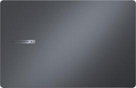 1tb nesiojamas ssd - ASUS ExpertBook B1 B1503CVA-S78164X, Core 7 240H, 16 GB, 1 TB, 15.6", Windows 11 Pro, Gentle Grey (Pilkas) - 3 nuotrauka