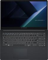 1tb nesiojamas ssd - ASUS ExpertBook B1 B1503CVA-S78164X, Core 7 240H, 16 GB, 1 TB, 15.6", Windows 11 Pro, Gentle Grey (Pilkas) - 6 nuotrauka