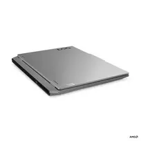 nesiojami kompiuteriai rtx 5060 - Lenovo LOQ 15AHP10 83JG003PPB, Ryzen 7 250, 16 GB, 512 GB, 15.6", RTX 5060, Gray (Pilkas) - 2 nuotrauka