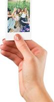 foto filmai - Foto lapeliai Fujifilm Instax Film Mini (10x2) - 3 nuotrauka