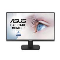 monitorius 75hz - Asus VA247HE - 2 nuotrauka