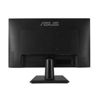monitorius 75hz - Asus VA247HE - 3 nuotrauka
