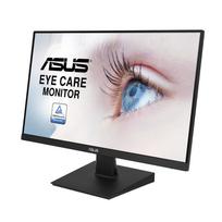 monitorius 75hz - Asus VA247HE - 4 nuotrauka