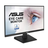 monitorius 75hz - Asus VA247HE - 5 nuotrauka