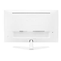 monitor 27 1080 - ASUS VY279HF-W 27", IPS, FHD, 100Hz, Baltas (White) - 3 nuotrauka