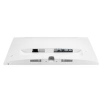 monitor 27 1080 - ASUS VY279HF-W 27", IPS, FHD, 100Hz, Baltas (White) - 4 nuotrauka