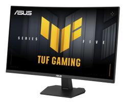 monitor 27 1080 - Asus TUF Gaming VG27VQM5F - 3 nuotrauka
