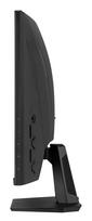 monitor 27 1080 - Asus TUF Gaming VG27VQM5F - 4 nuotrauka
