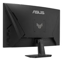 monitor 27 1080 - Asus TUF Gaming VG27VQM5F - 6 nuotrauka