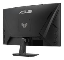 monitor 27 1080 - Asus TUF Gaming VG27VQM5F - 7 nuotrauka