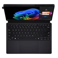 snapdragon x1p 42 100 - Asus ProArt PZ13 HT5306QA-LX004W, Snapdragon X Plus X1P-42-100, 16 GB, 1 TB, 13.3", Touchscreen, Windows 11 Home, Juodas - 6 nuotrauka