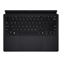 snapdragon x1p 42 100 - Asus ProArt PZ13 HT5306QA-LX004W, Snapdragon X Plus X1P-42-100, 16 GB, 1 TB, 13.3", Touchscreen, Windows 11 Home, Juodas - 7 nuotrauka