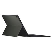 snapdragon x1p 42 100 - Asus ProArt PZ13 HT5306QA-LX004W, Snapdragon X Plus X1P-42-100, 16 GB, 1 TB, 13.3", Touchscreen, Windows 11 Home, Juodas - 8 nuotrauka