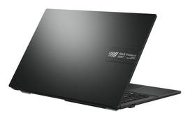nesiojami kompiuteriai asus vivobook - Asus VivoBook E1504FA-BQ1890W, Ryzen 5 7520U, 16 GB, 512 GB, 15.6", Juodas (Black) - 4 nuotrauka