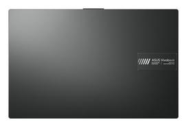 nesiojami kompiuteriai asus vivobook - Asus VivoBook Go 15 E1504FA-BQ2513W, Ryzen 3 7320U, 8 GB, 512 GB, 15.6", Juodas (Black) - 5 nuotrauka