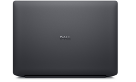 i9 13900h - Asus VivoBook 15 OLED X1505VA-MA921, i9-13900H, 8 GB, 512 GB, 15.6", Juodas (Black) - 2 nuotrauka