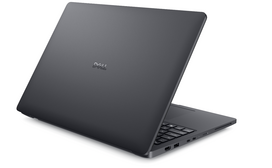i9 13900h - Asus VivoBook 15 OLED X1505VA-MA921, i9-13900H, 8 GB, 512 GB, 15.6", Juodas (Black) - 3 nuotrauka