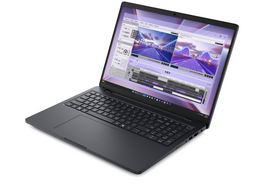 i9 13900h - Asus VivoBook 15 OLED X1505VA-MA921, i9-13900H, 8 GB, 512 GB, 15.6", Juodas (Black) - 4 nuotrauka