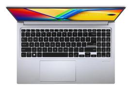 i9 13900h - Asus VivoBook 15 OLED X1505VA-MA921, i9-13900H, 8 GB, 512 GB, 15.6", Juodas (Black) - 7 nuotrauka