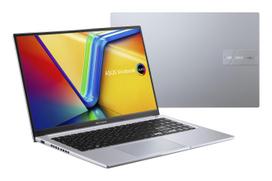 i9 13900h - Asus VivoBook 15 OLED X1505VA-MA921, i9-13900H, 8 GB, 512 GB, 15.6", Juodas (Black) - 8 nuotrauka