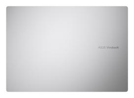 nesiojami kompiuteriai asus vivobook - ASUS VivoBook 16 M1607KA-MB145W, Ryzen AI 5 330, 16 GB, 512 GB, 16", AMD Radeon Graphics, Sidabrinis (Silver) - 9 nuotrauka