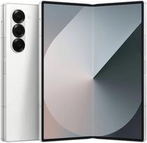samsung fold 6 - Samsung Galaxy Z Fold6 5G 512GB Black (Juodas) - 2 nuotrauka