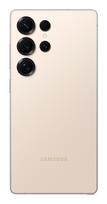 samsung galaxy s25 5g 512gb - Samsung Galaxy S25 Ultra 512GB Rausvai Auksinė (Pink Gold) - 3 nuotrauka