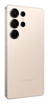 samsung galaxy s25 5g 512gb - Samsung Galaxy S25 Ultra 512GB Rausvai Auksinė (Pink Gold) - 4 nuotrauka