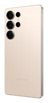 samsung galaxy s25 5g 512gb - Samsung Galaxy S25 Ultra 512GB Rausvai Auksinė (Pink Gold) - 5 nuotrauka