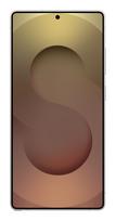 samsung galaxy s25 5g 512gb - Samsung Galaxy S25 Ultra 512GB Rausvai Auksinė (Pink Gold) - 6 nuotrauka