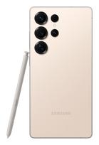 samsung galaxy s25 5g 512gb - Samsung Galaxy S25 Ultra 512GB Rausvai Auksinė (Pink Gold) - 8 nuotrauka