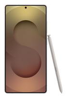 samsung galaxy s25 5g 512gb - Samsung Galaxy S25 Ultra 512GB Rausvai Auksinė (Pink Gold) - 9 nuotrauka