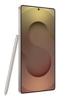 samsung galaxy s25 5g 512gb - Samsung Galaxy S25 Ultra 512GB Rausvai Auksinė (Pink Gold) - 10 nuotrauka