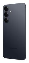 samsung galaxy s25 5g 512gb - Samsung Galaxy S25 Plus 512GB Black (Juodas) - 5 nuotrauka