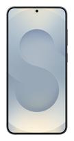 samsung galaxy s25 5g 512gb - Samsung Galaxy S25 Plus 512GB Black (Juodas) - 6 nuotrauka