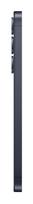samsung galaxy s25 5g 512gb - Samsung Galaxy S25 Plus 512GB Black (Juodas) - 7 nuotrauka